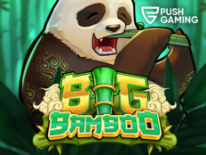 Bet365 casino bonus codes52